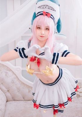 希岛爱理的A片免费观看_剧情片免费在线播放