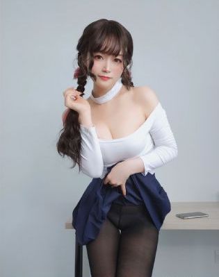 在线高清裸体瑜伽xxxxhd_HD在线播放