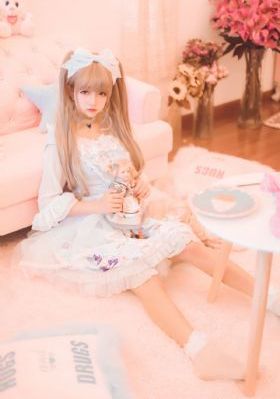 xXXX亚洲老头XXXX_影音先锋资源