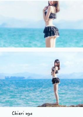 一级特黄欧美曰皮视频_720高清免费观看