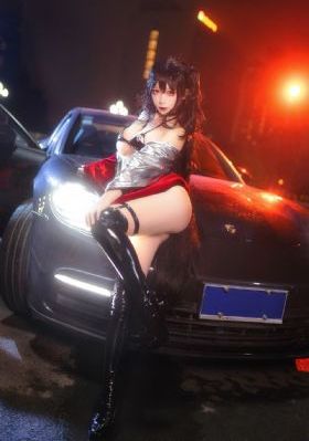 亚洲欧美日韩一品道_高清免费电影观看