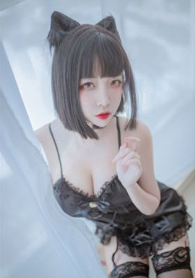 久久久久久久久毛片免费看_DVD神马影院在线