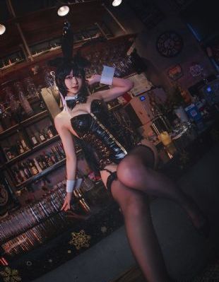www成人在线观看_BD韩语高清完整版
