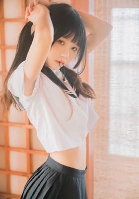 久久久久久亚洲精品不卡_DVD高清完整版播放