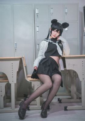 欧美性猛交xxxxx水多_蓝光免费观看电视剧