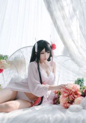 久久偷看各类女厕嘘嘘_BD国语免费观看韩国