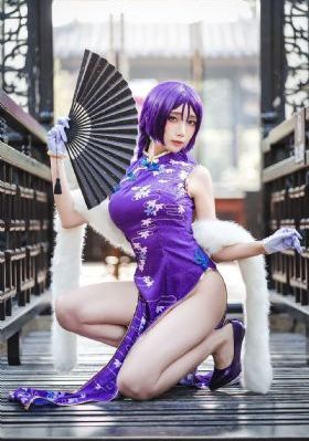 国产精品女人高潮毛片圣水_1080P免费观看电视剧