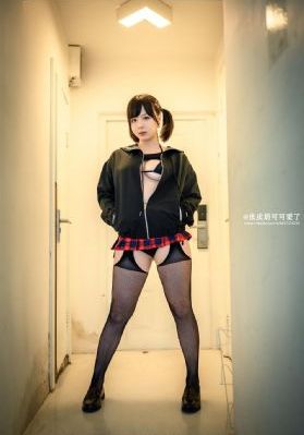 日本理论片午午伦夜理片2021_BD韩语神马影院手机在线