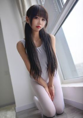 国产精品深夜福利_蓝光完整在线观看