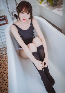 国产特黄录像视频_BD韩语神马影院在线