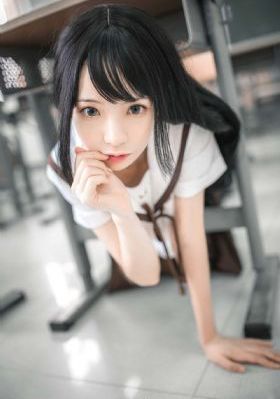 女人被两根一起进3p的动态图_BD韩语免费电视剧