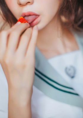 国产精品福利尤物youwu_在线观看电视剧