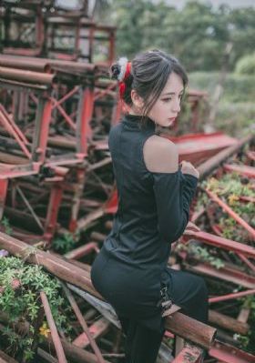 星辰影院电视剧免费观看完整版_BD英语HD高清在线观看