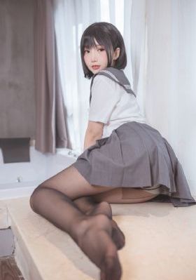 国产91黄色_HD日本电影免费