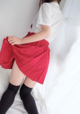 javaparser老师高潮_迅雷1080