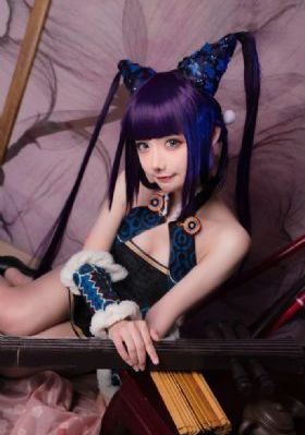 波多野结衣的av电影_蓝光在线观看