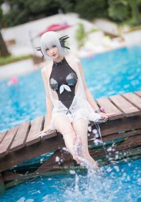 杨贵妃一级毛片90分钟免费观看_剧情片免费高清观看