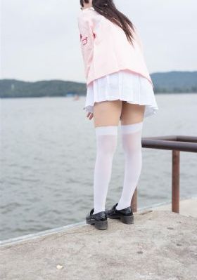 外国美女私处无遮挡免费观看_高清在线观看视频