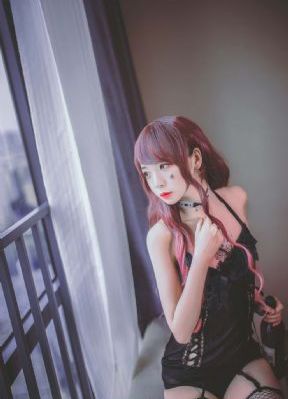 jazz免费直播_720在线视频播放
