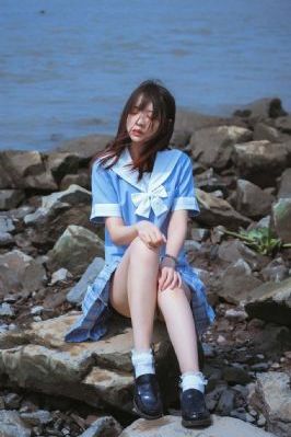 91精品国产一级毛片国语版_手机MP4字幕高清版在线播放