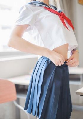 欧美二级在线观看免费_4K电影免费在线