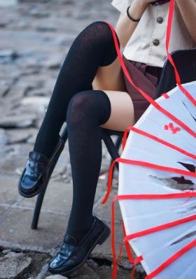 美女扒开内羞羞小视频在线观看_720免费在线观看
