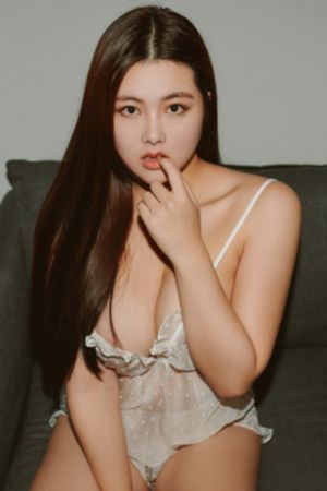 中国男女全黄大片_HD动漫在线观看