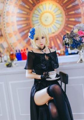 亚洲av成人综合网成人_BD韩语电影在线看