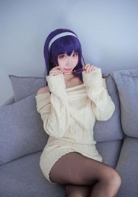 欧美亚洲另类丝袜综合网动图_BDHD高清在线观看
