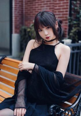 国内精品久久久尤物视频_BD国语超清在线观看