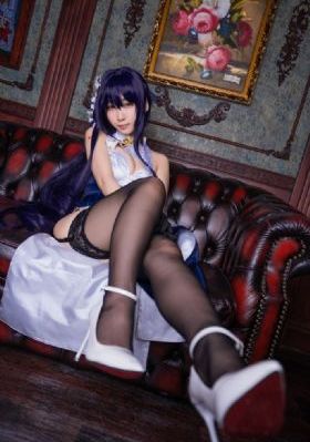 最新晚上碰碰精品视频_DVD影视在线观看