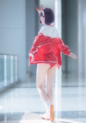 日本高清aⅴ免费网站_1080最新电影在线观看