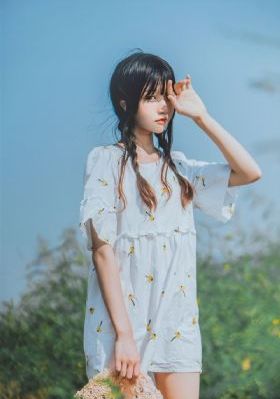 亚洲欧洲国产在线_高清电影大全在线