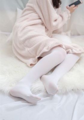 四虎永久精品视频在线观看_720电影在线看