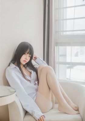 亚洲男男gay做受3p_BD国语手机免费观看完整