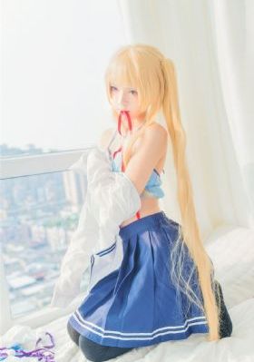 YOUJIZZXXXX17无码_4K在线观看完整版