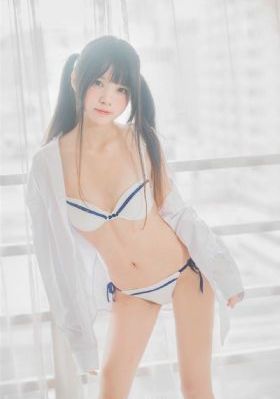 xxxx18日本老师和学生_在线观看免费版
