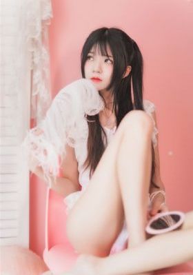 毛片手机在线免费观看_BD英语在线播放
