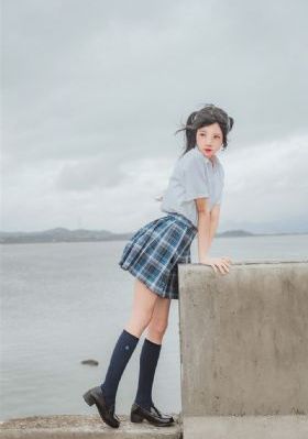 欧美一区二区小视频_4K韩国电影在线观看