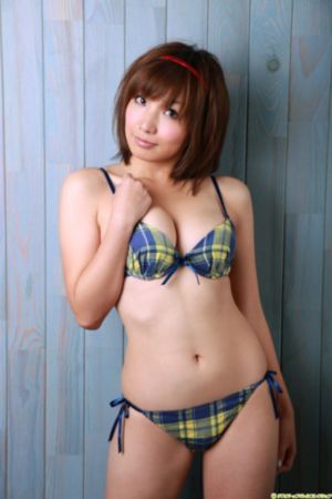 特级黄色录像片_DVD高清完整版播放