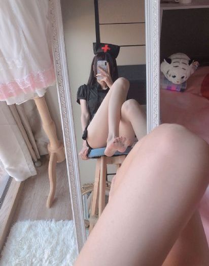 91丨PORNY丨刺激_720全集免费观看