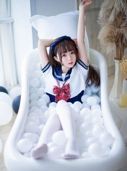女教师被婬辱の教室在线视频_快播高清无删减WWW