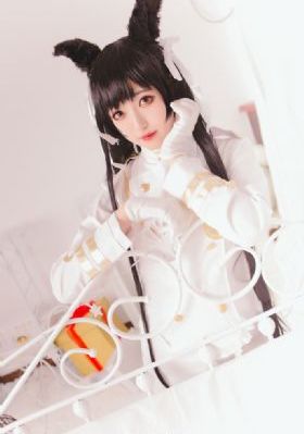 亚洲欧洲精品成人久久曰_国产剧免费观看视频