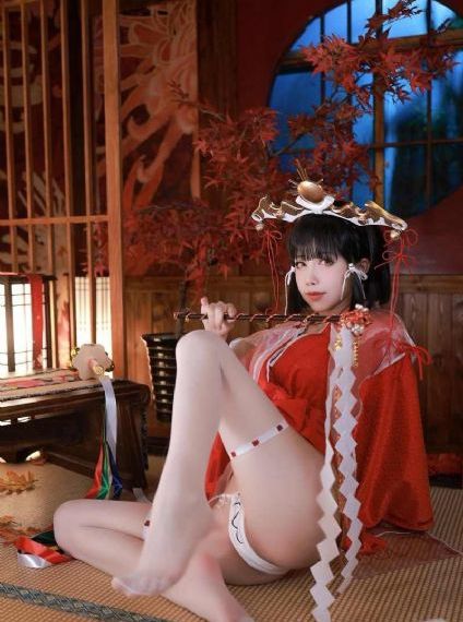 天天综合天天影视色香欲俱全_720P/1080P高清国语