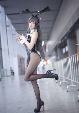 亚洲人妻中文字幕电影_高清高清视频观看