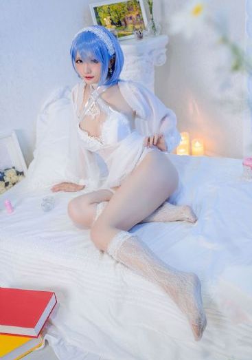 成人无码hd在线观看_DVD动漫在线观看