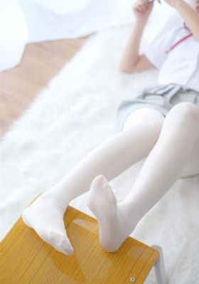 99re在线这里只有精品_1080P免费高清观看