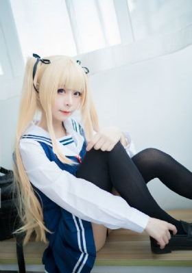 红杏成人免费视频_免费追剧在线观看
