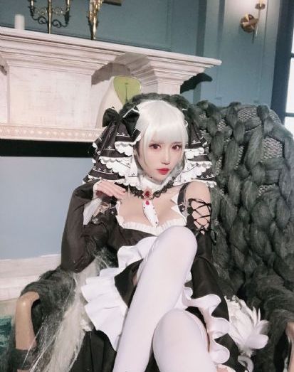 黄色软件香蕉视频_西瓜视频在线观看