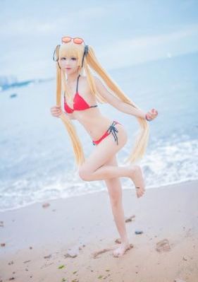 欧美成人26uuu欧美毛片_1080在线观看电视